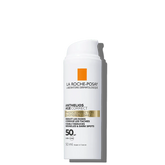 LA ROCHE POSAY ANTHELIOS AGE CORRECT SPF50+ 50ML Anwar Store